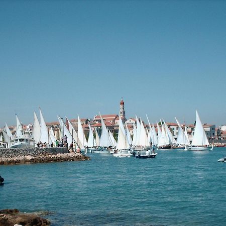 בטינה Rooms & Apartments Marinero מראה חיצוני תמונה