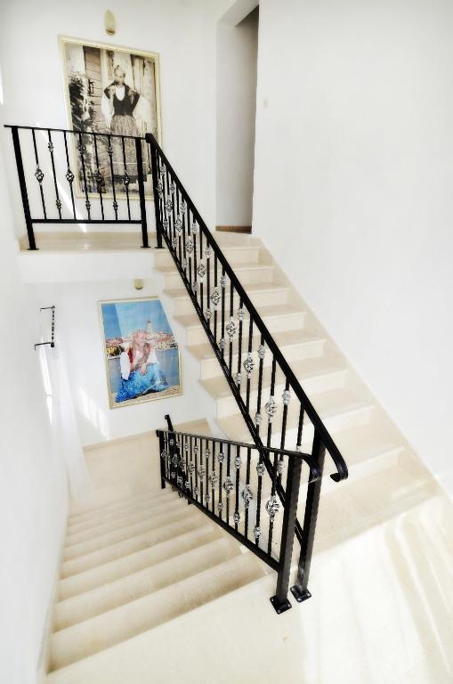 בטינה Rooms & Apartments Marinero מראה חיצוני תמונה
